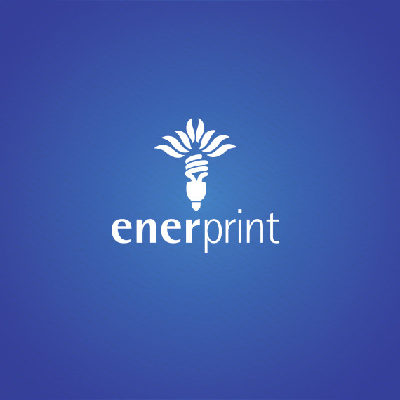 Enerprint logo